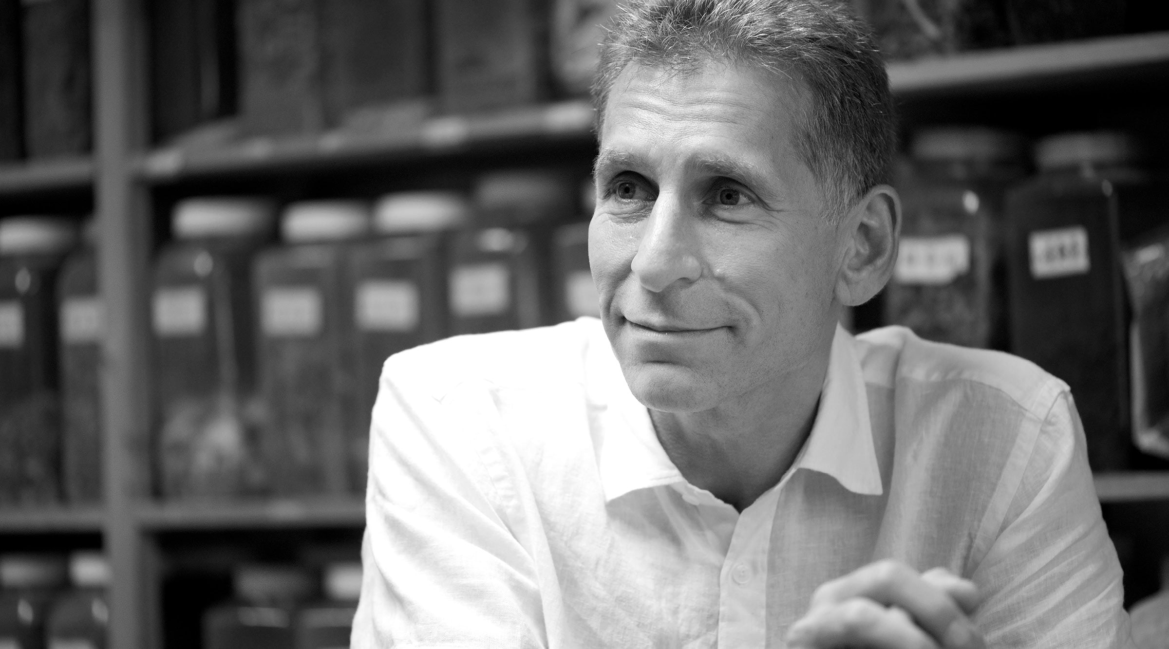 Mazin AlKhafaji The TCM Dermatologist Founder Of Dermatology M