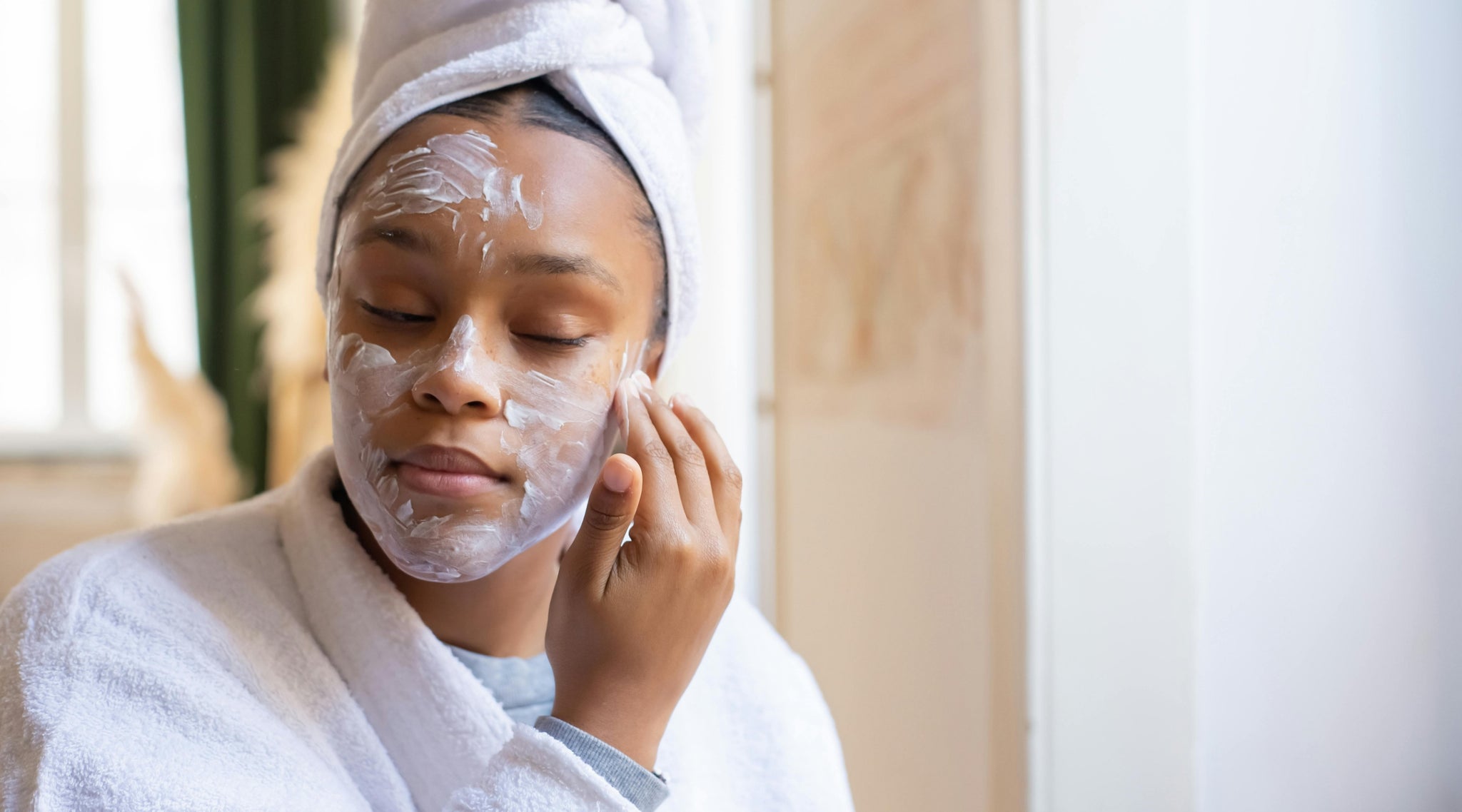 Dermatologist tips | Safe skincare for Tweens