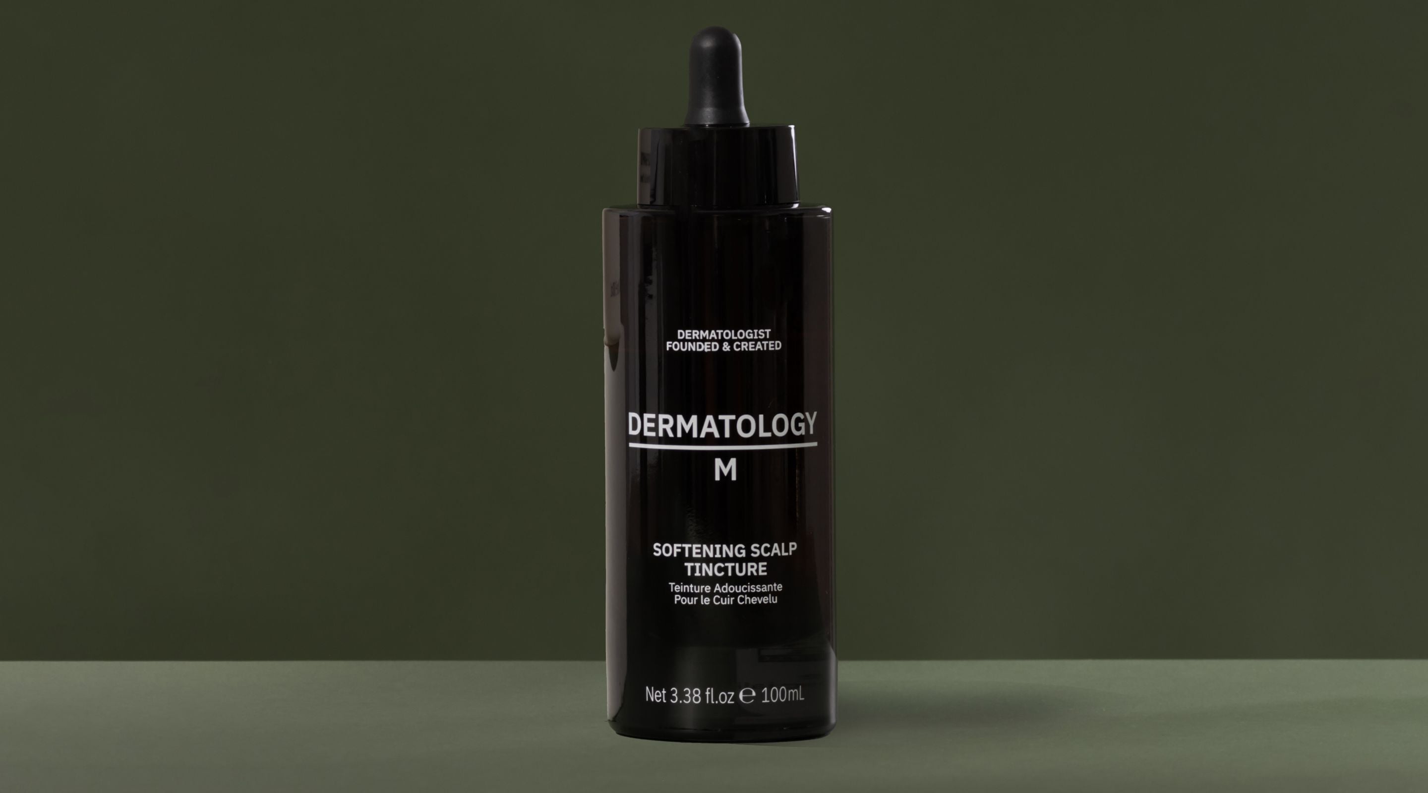 Anti-stress skincare, adaptogens and Chinese Herbal Medicine