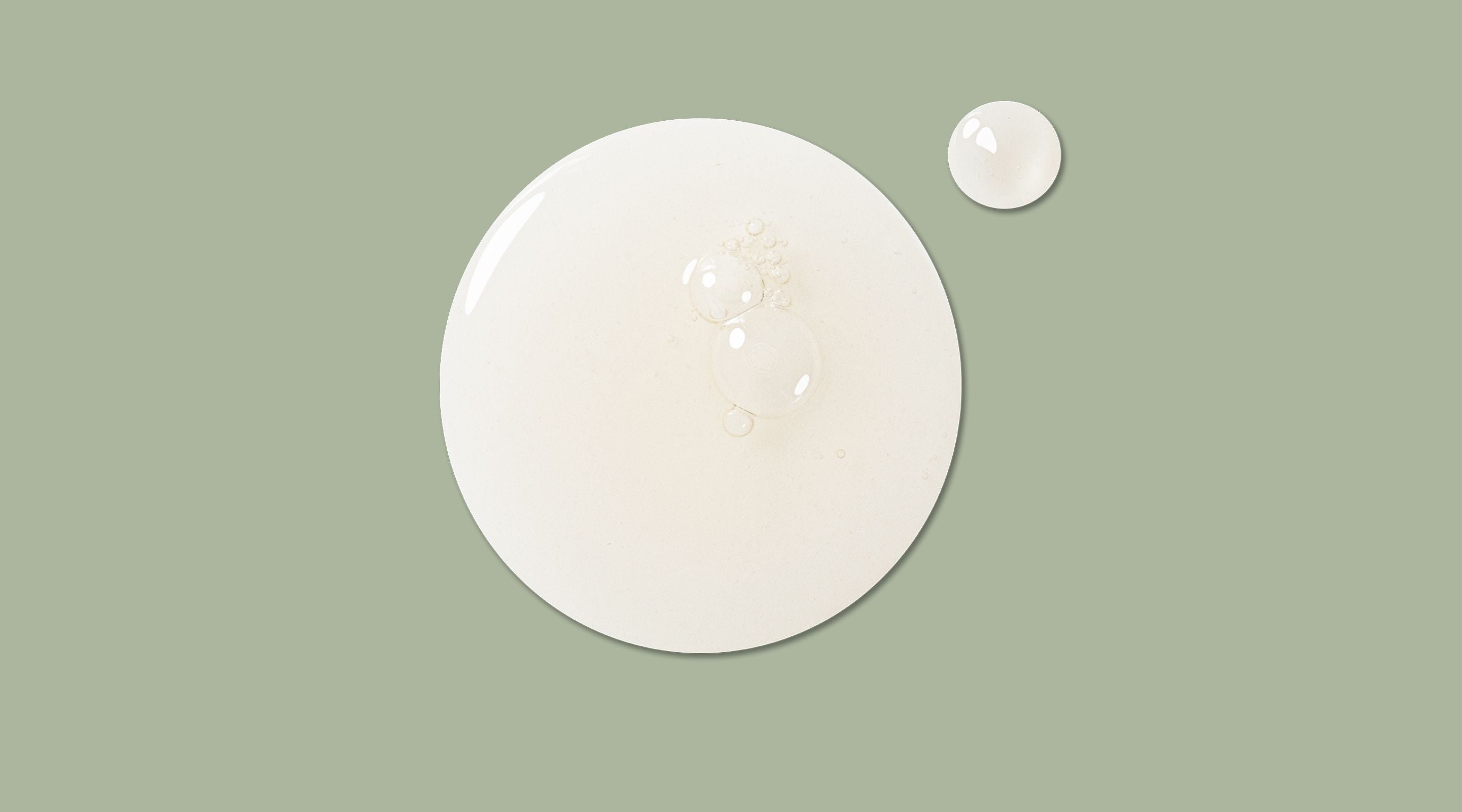 Ingenious ingredients: Our Top 100% Natural Skincare Products