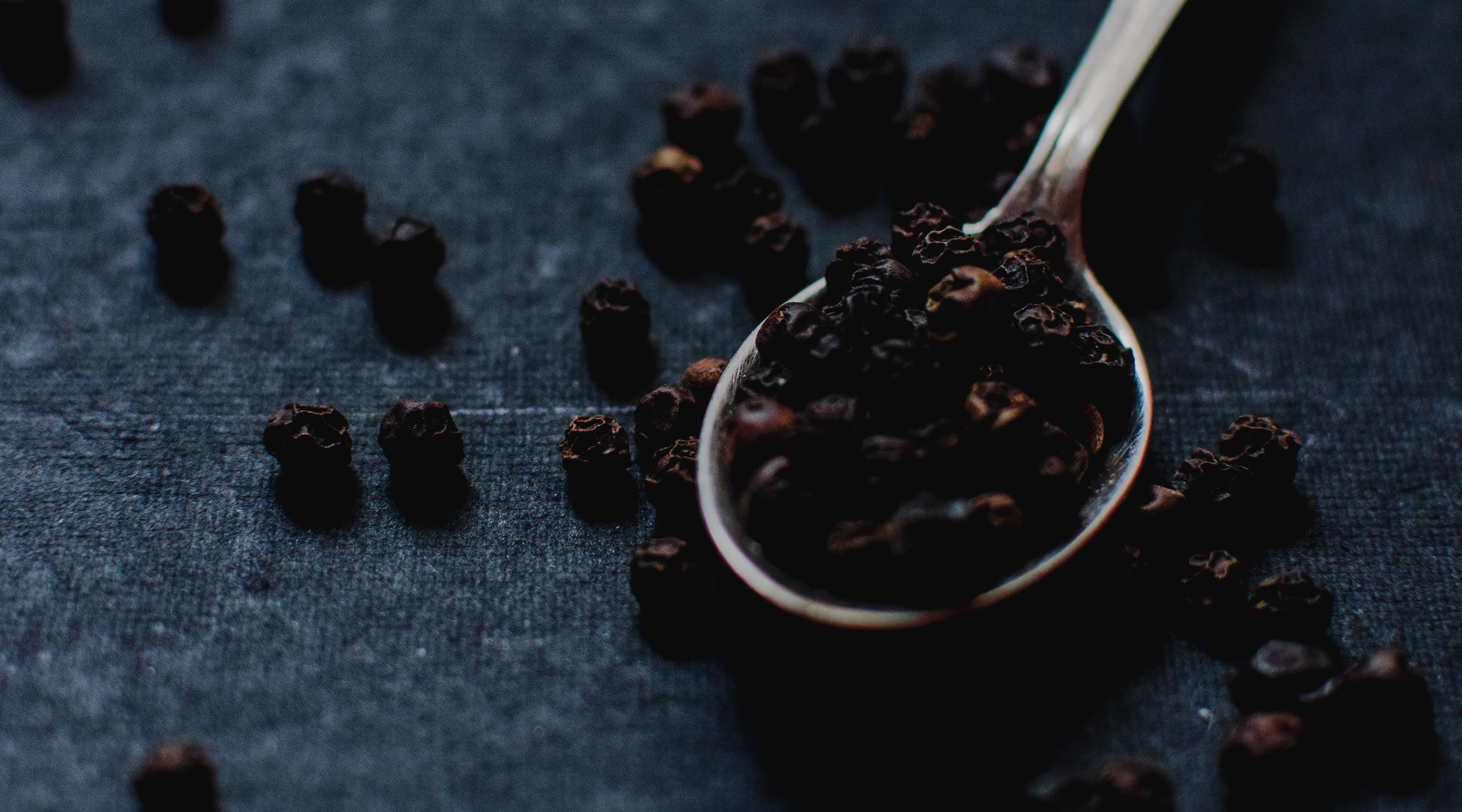 Bakuchiol: Nature’s Alternative To Retinol Skincare