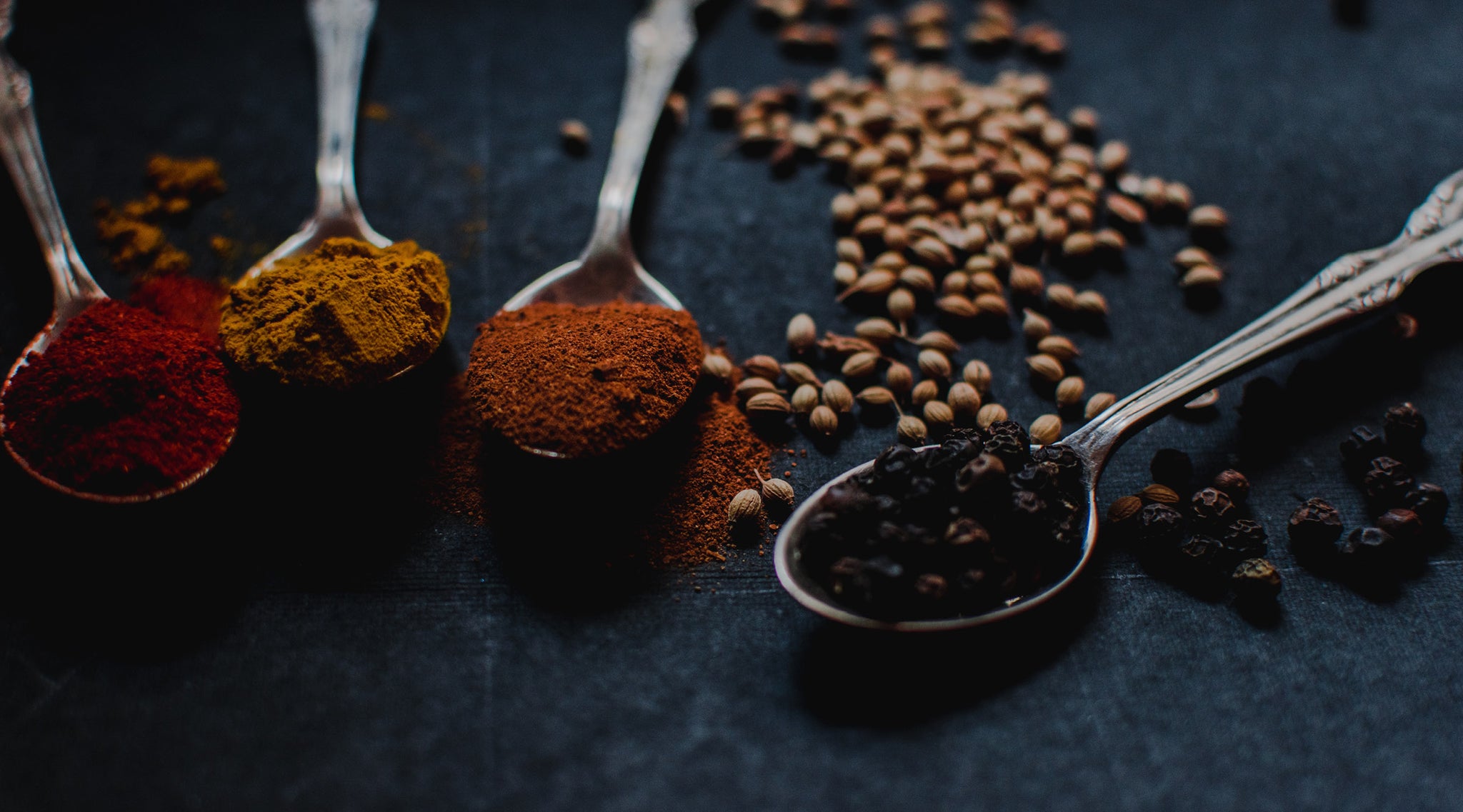 How Does Traditional Chinese Medicine Work In Skincare?