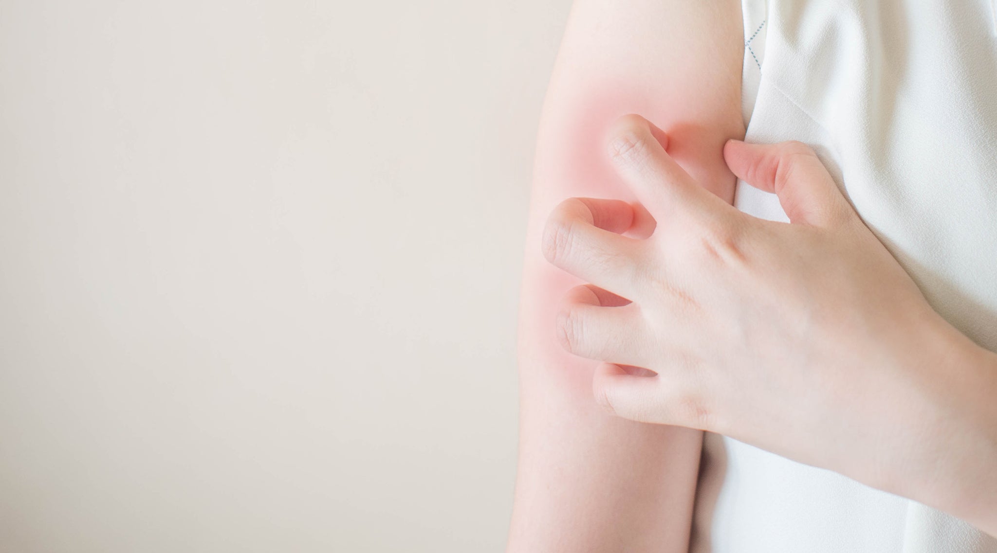 A word from our experts | What causes Psoriasis?