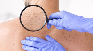 Truth Bombs Part 2: More Myth Busting from Our Dermatologist Founder