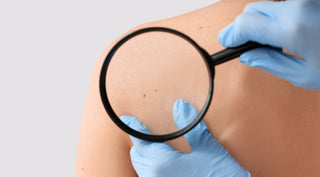 Truth Bombs: Our Dermatologist Busts 5 Problematic Skin Myths