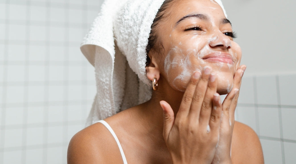 Transformations come to those who wait