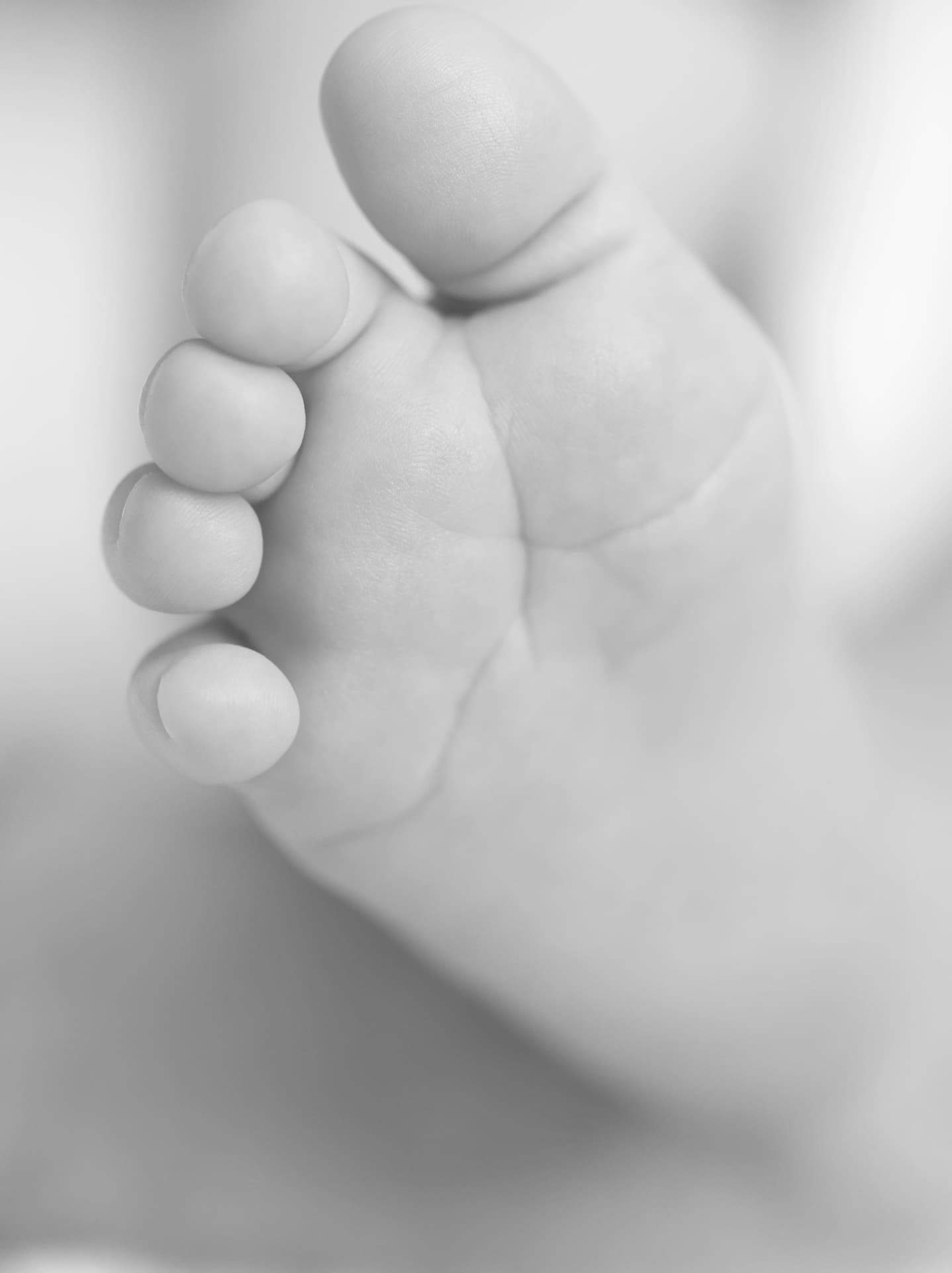 Bestsellers for Babies & Children