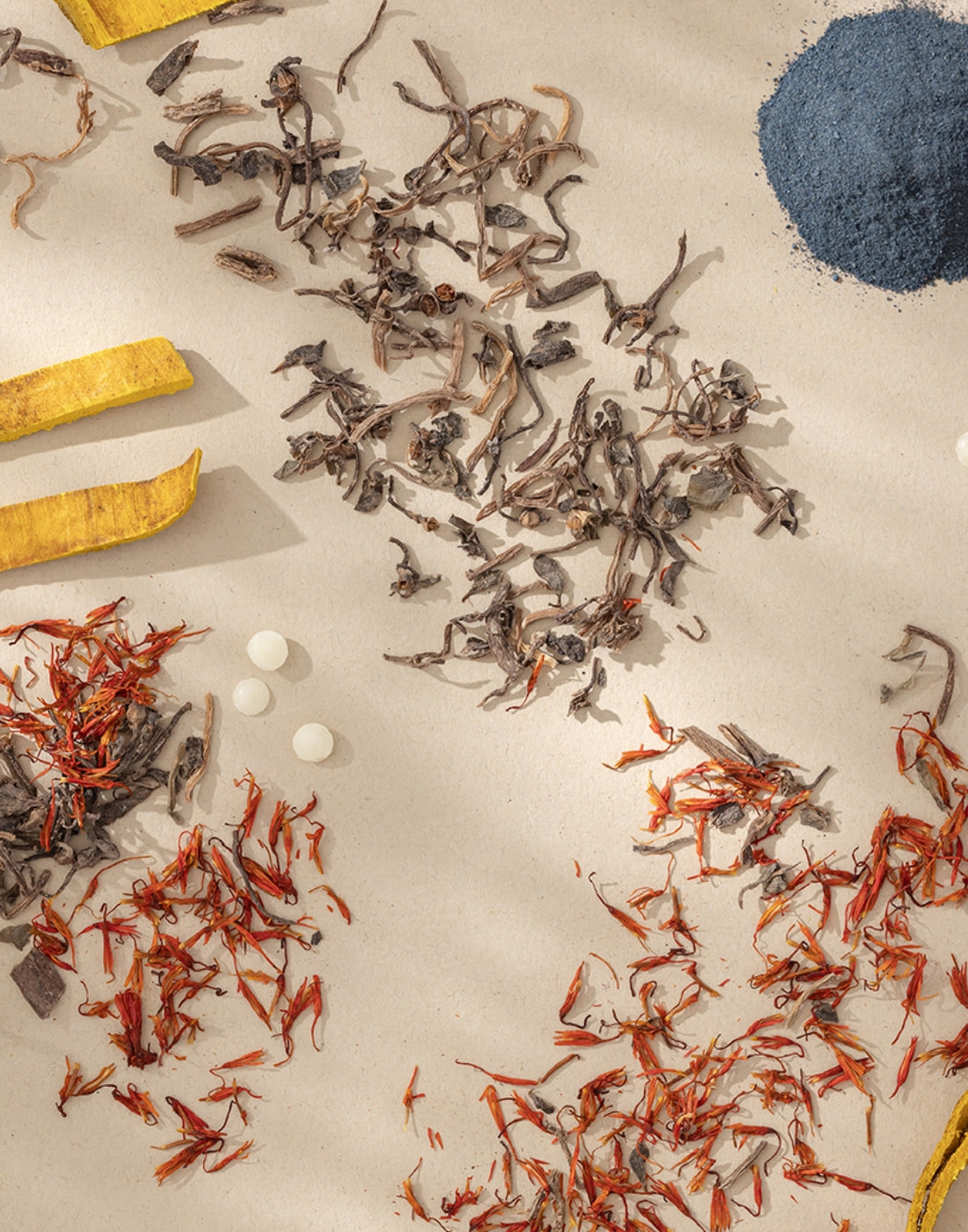 TCM Eczema Skincare