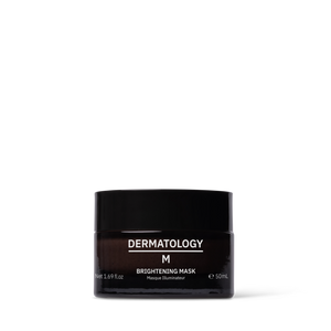 Brightening Mask
