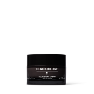Nourishing Cream