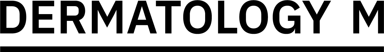 Jiu Zha Gao Rosacea Treatment