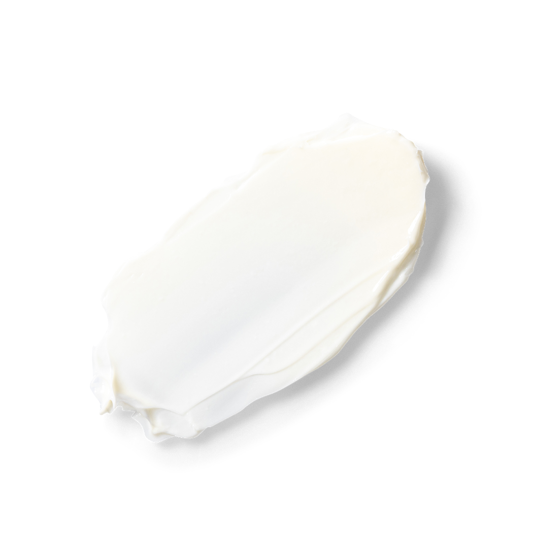 Dark Spot Brightening Set