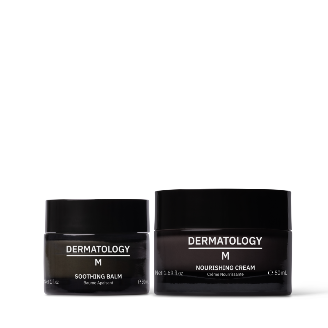 Skin Relief Essentials