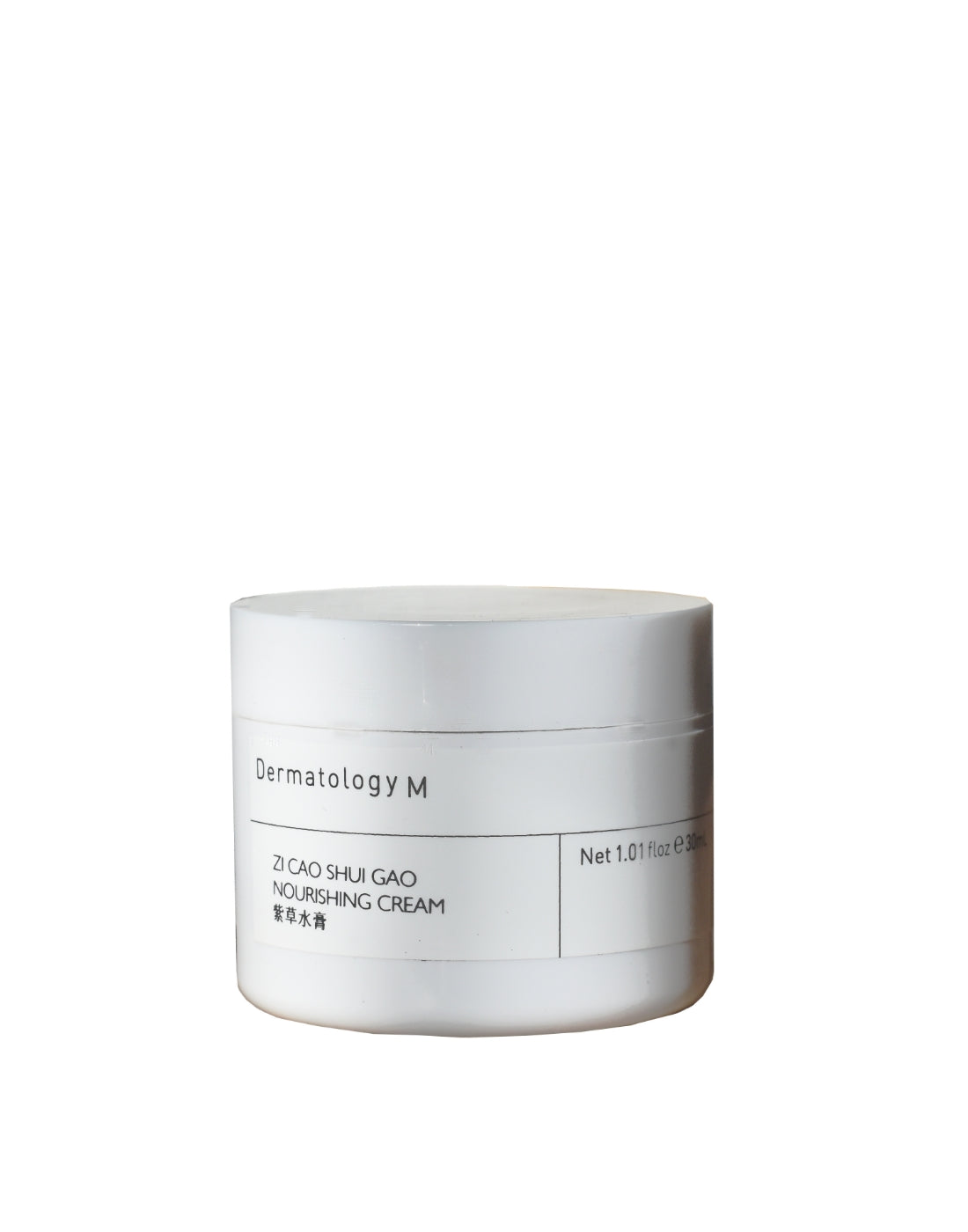 Nourishing Cream 30ml