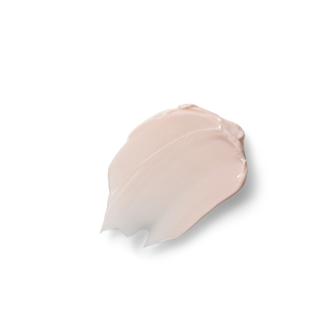 Dry Skin Soothers