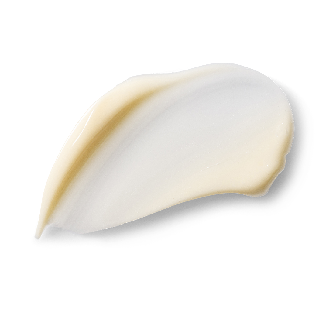 Soothing Fingertip Set