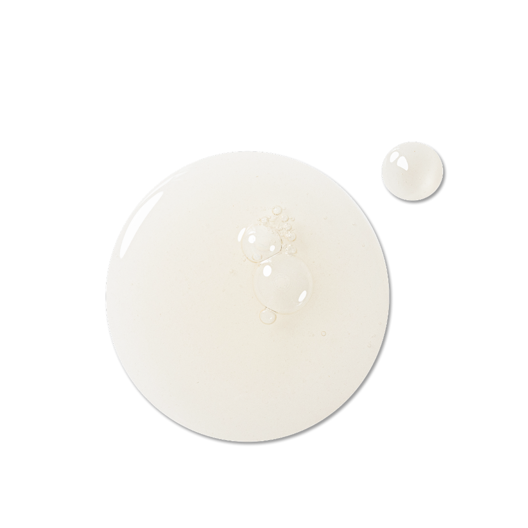 Softening Scalp Shampoo