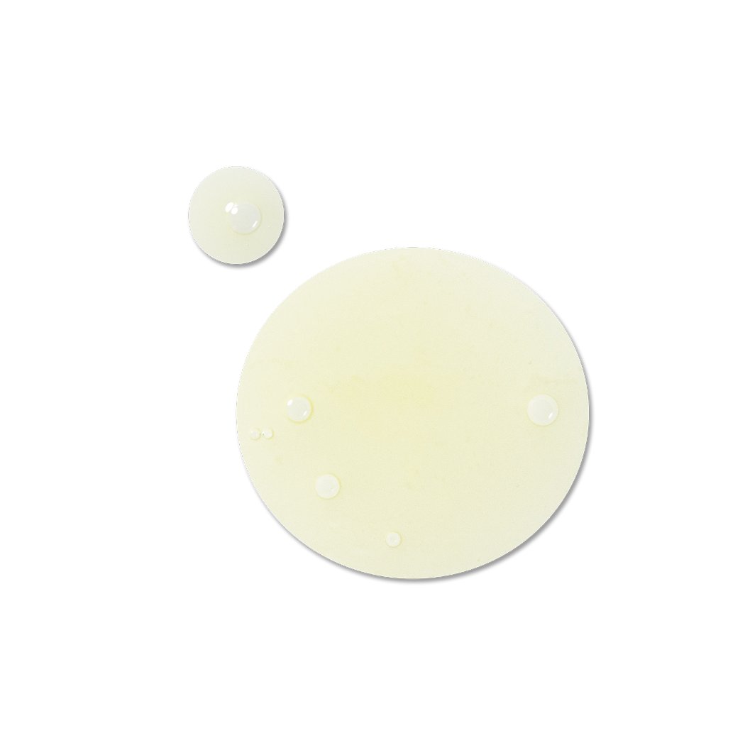 Skin Conditioning Set Dermatology M Dermatology M Store skin-conditioning-set-dermatology-m-dermatology-m-store