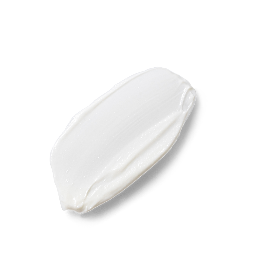 Soothing Rescue Cream
